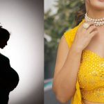 Bollywood Actress : పెళ్లికి ముందే ప్రగ్నెంట్ అయిన సీరియల్ హీరోయిన్.. ఇదేం ట్విస్ట్ తల్లి..!
