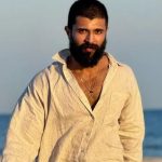 Vijay Devarakonda : విజయ్ దేవరకొండ హెల్త్ అప్డేట్..అప్పటివరకు హాస్పిటల్లోనేనా?