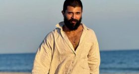 Viral News: మద్యంమత్తులో పామునే నమిలి మింగాడు! వీడియో వైరల్