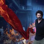 The RajaSaab : కళ్లు చెదిరే ధరకు ‘రాజా సాబ్’ నాన్ థియేట్రికల్ రైట్స్.. రిలీజ్‌కు ముందే లాభాలు..!!