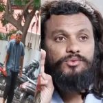 Youtuber Poolachokka: యూట్యూబర్ పూలచొక్కా అరెస్ట్.. రివ్యూల కోసం 40 వేలు అడిగాడా ?