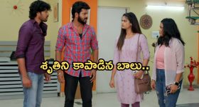 Chandrababu Govt: ప్లాన్ మార్చిన సీఎం చంద్రబాబు.. మహిళలకు అగ్రభాగం, ఏఎంసీ చైర్మన్ల భర్తీ