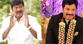 Delta Airlines: డెల్టా ఎయిర్‌లైన్స్ బోయింగ్​ విమానంలో మంటలు.. ఎమర్జెన్సీ ల్యాండింగ్, ఏం జరిగింది?