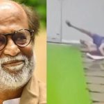 Rajinikanth : రజనీకాంత్ ఇంట్లో ప్రమాదం… సూపర్ స్టార్ కి గాయాలు ?