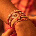 Rakhi Auspicious time: మీ అన్నదమ్ములకు రాఖీ కట్టాలనుకుంటున్నారా? శుభ ముహూర్తం ఎప్పుడో తెలుసుకోండి