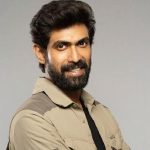 Rana Daggubati: విచారణకు డుమ్మా.. హీరో రానాకు మరోసారి ఈడీ నోటీసులు