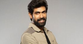 Rana Daggubati: విచారణకు డుమ్మా.. హీరో రానాకు మరోసారి ఈడీ నోటీసులు