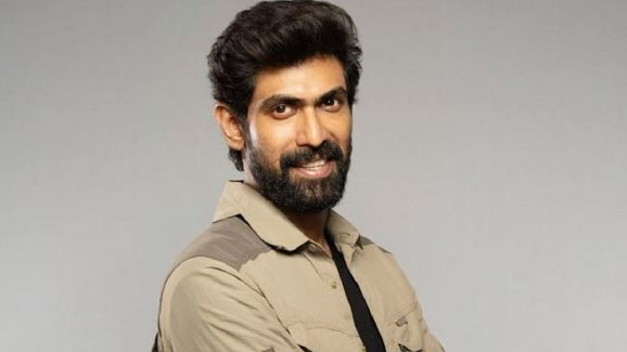 Rana Daggubati: విచారణకు డుమ్మా.. హీరో రానాకు మరోసారి ఈడీ నోటీసులు