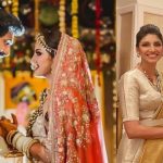 Rana daggubati: తండ్రి కాబోతున్న రానా.. మిహికా పోస్ట్ వైరల్!