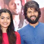 Vijay-Rashmika: గుడ్‌న్యూస్‌.. సెప్టెంబర్‌లోనే విజయ్‌-రష్మిక పెళ్లి.. ముహుర్తం కూడా ఫిక్స్‌!
