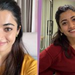 Rashmika Mandanna: బిజినెస్ రంగంలోకి అడుగుపెట్టిన రష్మిక.. మరీ ఈ కొత్త అవతారం ఏంటి తల్లీ!
