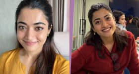 Plane Crash: స్కూల్ భవనంపై కూలిన విమానం.. పలువురు మృతి