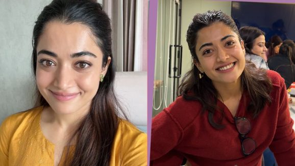 Rashmika Mandanna: బిజినెస్ రంగంలోకి అడుగుపెట్టిన రష్మిక.. మరీ ఈ కొత్త అవతారం ఏంటి తల్లీ!