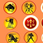 Zodiac signs in August: ఆగస్టులో ఈ మూడు గ్రహాల కారణంగా ఆరు రాశుల వారికి సంపదే సంపద