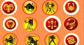 Zodiac signs in August: ఆగస్టులో ఈ మూడు గ్రహాల కారణంగా ఆరు రాశుల వారికి సంపదే సంపద