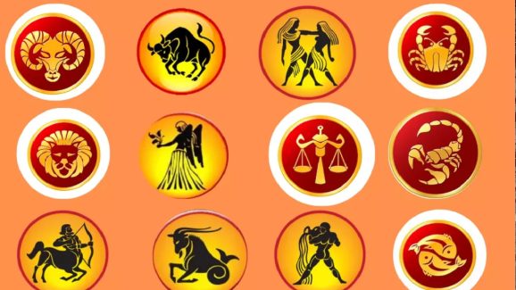 Zodiac signs in August: ఆగస్టులో ఈ మూడు గ్రహాల కారణంగా ఆరు రాశుల వారికి సంపదే సంపద