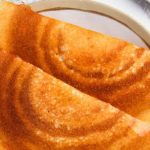 Rava Dosa: బ్రేక్‌ఫాస్ట్ ఏం చేయాలా అని ఆలోచిస్తున్నారా? పెరుగు రవ్వ కలిపి ఇలా దోశలు వేసేయండి