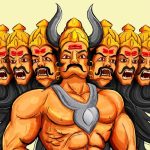 Ravana Temple: రావణుడు విలన్ కాదు, ఇక్కడి ప్రజలు ఇప్పటికీ దేవుడిలా పూజిస్తారు ఎక్కడో కాదు మన దేశంలోనే