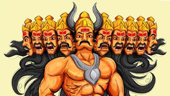 Ravana Temple: రావణుడు విలన్ కాదు, ఇక్కడి ప్రజలు ఇప్పటికీ దేవుడిలా పూజిస్తారు ఎక్కడో కాదు మన దేశంలోనే