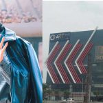 ART Cinemas Multiplex: రవితేజ మాస్ మల్టిఫ్లెక్స్ ART Cinemas ఓపెనింగ్‌కు సిద్ధం.. ప్రత్యేకతలు తెలిస్తే కిక్కే కిక్కు!