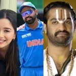 Rohit -Gill: గురువు గారు అంటూనే… రోహిత్ శర్మ కొంపముంచిన గిల్ !