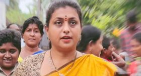 Warangal Airport: వరంగల్ ఎయిర్‌పోర్టు భూసేకరణకు రూ.205 కోట్ల నిధులు విడుదల