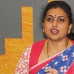 Roja Comments: తొలిసారి టీడీపీ గురించి పాజిటివ్ గా మాట్లాడిన రోజా.. ఏమన్నారంటే?