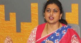 HHVM Pre Release Event: నా దగ్గర గూండాలు లేరు... గుండెల్లో మీరు మాత్రమే ఉన్నారు!