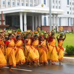 Bonalu Celebrations: బోనాల పండగ.. హైదరాబాద్‌లోని ఈ ఆలయాల్లో అస్సలు మిస్సవ్వొద్దు