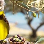 Olive Oil: ఆలివ్ ఆయిల్ ఇలా వాడితే.. మతిపోయే లాభాలు !