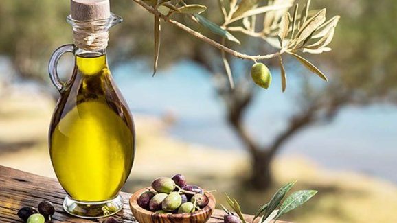 Olive Oil: ఆలివ్ ఆయిల్ ఇలా వాడితే.. మతిపోయే లాభాలు !