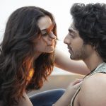 Saiyaara OTT: ఓటీటీకి మరింత ఆలస్యంగా రొమాంటిక్ ఫీల్ గుడ్ చిత్రం ‘సయారా’.. మూడు నెలల తర్వాతే, ఎప్పుడంటే..