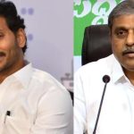 Sajjala Comments: జగన్ జైలుకెళ్తే జరిగేది అదే..! పార్టీపై సజ్జల పెత్తనం కోరుకుంటున్నారా?