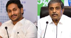 Karun Nair : టీమిండియా నుంచి కరుణ్ నాయర్ ఔట్... కన్నీళ్లు పెట్టుకున్న రోహిత్ శర్మ భార్య!