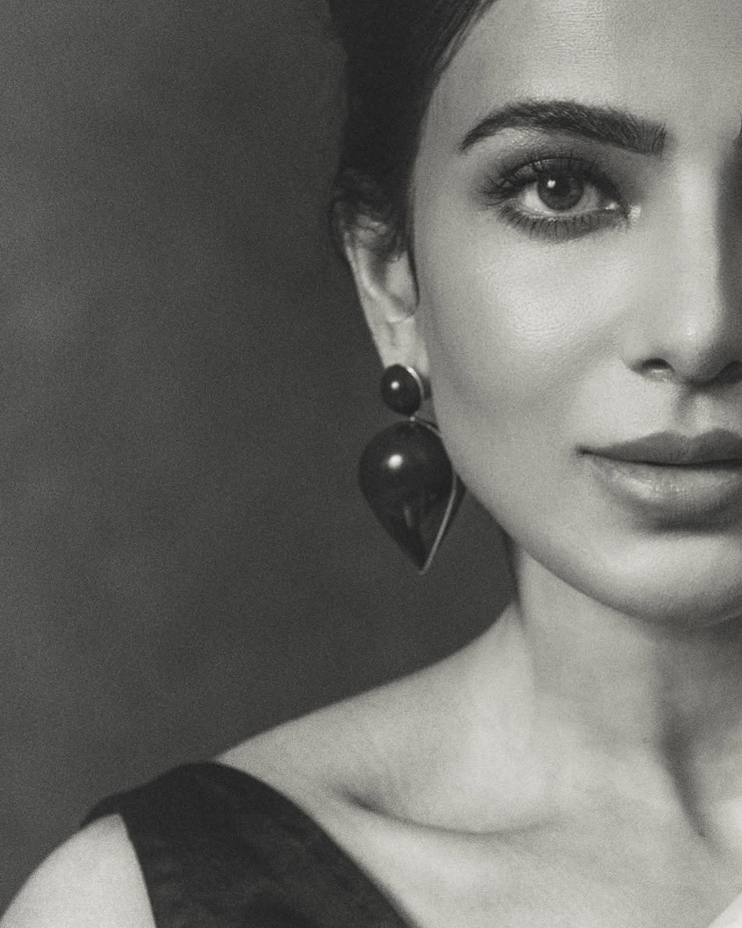Samantha Images (Credit: Samantha/Insta)