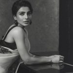 Samantha:  దేవుడు సృష్టించిన అందమైన కళవి నువ్వు.. సమంత రెట్రో లుక్ కి నెటిజన్స్ ఫిదా