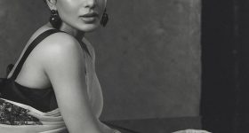 Samantha:  దేవుడు సృష్టించిన అందమైన కళవి నువ్వు.. సమంత రెట్రో లుక్ కి నెటిజన్స్ ఫిదా