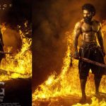 Sambarala Yeti Gattu: చేదాటిపోయిన బడ్జెట్… మెగా హీరో సినిమా మధ్యలోనే రద్దు?