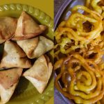 Samosa: సమోసాలు ఎందుకు డేంజర్? ప్రభుత్వం ఎందుకు అలర్ట్ ప్రకటించింది?