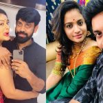 Sandeep Master : సందీప్ మాస్టర్, జ్యోతిలు విడిపోయారా? ఆ పిచ్చి వల్లే దూరం..