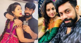 TTD darshan news: తిరుమల వెళుతున్నారా? ప్రస్తుత పరిస్థితి ఇదే.. ముందే ప్లాన్ చేసుకోండి!