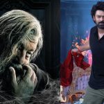 The Raja Saab: ప్రభాస్ ‘ది రాజా సాబ్’ నుంచి కీలక అప్డేట్.. సంజయ్ దత్ ఫస్ట్ లుక్ వచ్చేసింది..