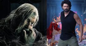 Sleeper Coaches: సికింద్రాబాద్ నుంచి వెళ్లే ఆ 6 రైళ్లలో స్లీపర్ బోగీల సంఖ్య పెంపు!