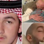 Saudi Prince Death: శాశ్వత నిద్రలోకి స్లీపింగ్ ప్రిన్స్.. 20 ఏళ్లుగా కోమాలో ఉండి కన్నుమూసిన సౌదీ యువరాజు
