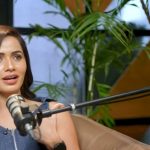 Kissik Talks Shobha Shetty : యశ్వంత్ తో పరిచయం ప్రేమ.. అంత అతని దయ అంటున్న మోనిత ?