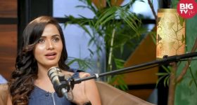 Kissik Talks Shobha Shetty : యశ్వంత్ తో పరిచయం ప్రేమ.. అంత అతని దయ అంటున్న మోనిత ?
