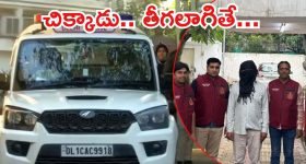 Director Devi prasad: నిర్మాత చేతిలో మోసపోయిన డైరెక్టర్.. ఏకంగా 14 లక్షలకు టోకర..