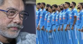 Formula E Race Case: కేటీఆర్‌ చెబితేనే.. నిజాలు చెప్పేసిన అరవింద్
