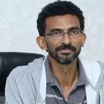 Sekar khammula: రూటు మార్చిన ‘కుబేర’ డైరెక్టర్.. ఆ హీరోయిన్ తో మూవీ..?