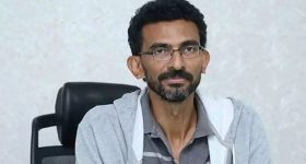 Sleeper coach Trains: మీకు తెలుసా? ఈ దేశాల్లోని రైళ్లలో పడుకుని ప్రయాణించలేరు.. ఎందుకంటే?